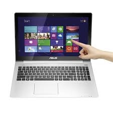 laptop-asus-s500ca-cj003h-s500ca-1acj-core-i5-3317u-4gb-500g-ssd-24g-15-6led-w8-