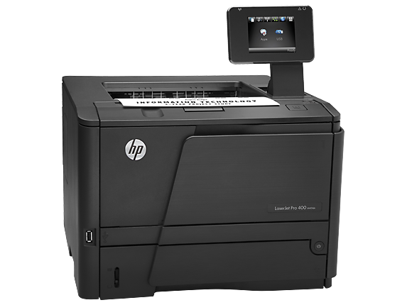 may-in-hp-laserjet-pro-400-m401dn-cf278a