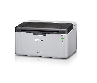 may-in-brother-laser-hl-1211w-wifi