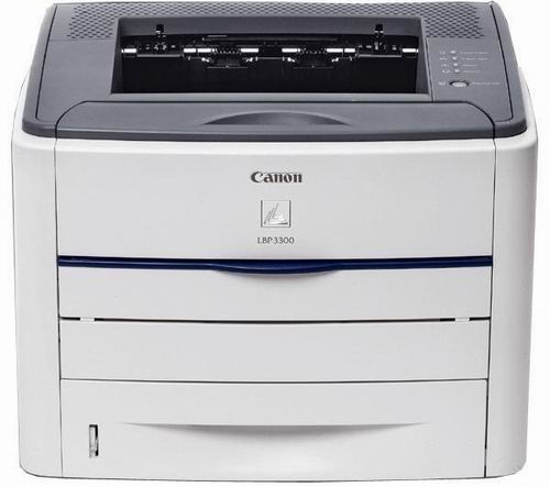 may-in-canon-laser-printer-lbp-3300