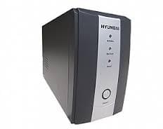 bo-luu-dien-ups-offline-hyundai-hd-1500va