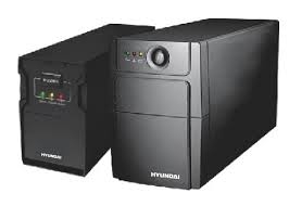 bo-luu-dien-ups-offline-hyundai-hd-500va-300w