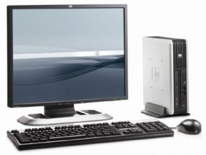 may-tinh-bo-vnc-core-i3-4160