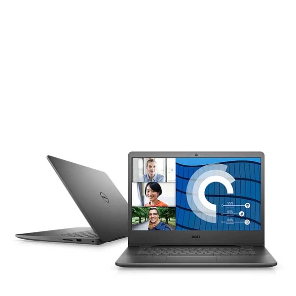 mtxt-dell-vostro-3401-70233744-intel-i3-1005g1-4gb-1tb-14-0-hd-windows10h-black