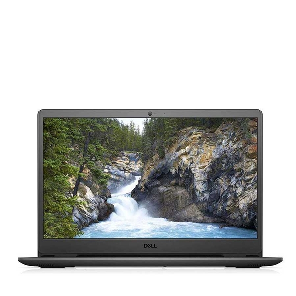 mtxt-dell-inspiron-n3501a-p90f002-intel-core-i3-1005g1-4gb-1slot-256gb-15-6-fhd-