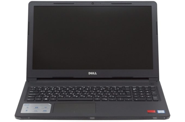 laptop-dell-inspiron-f3576-70153188