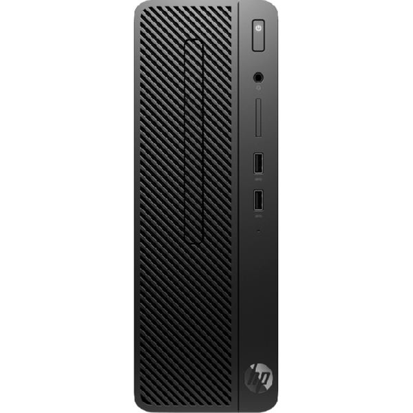 pc-hp-280-g3-sff-4md69pa-i5-8400