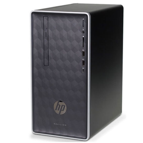 hp-pavilion-590-p0034l-4ly12aa