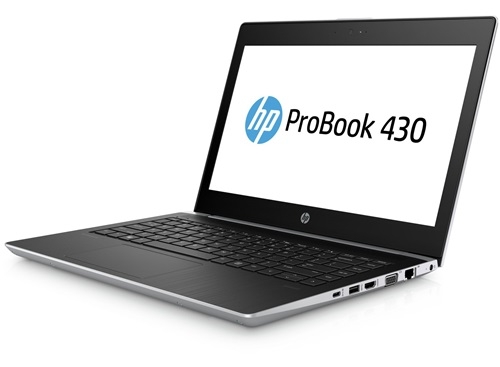 hp-probook-430-g5-4ss49pa-vo-nhom-bac