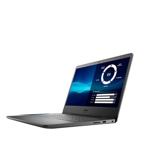 mtxt-dell-vostro-3405-v4r33250u501w-black-ryzen-3-3250u-4gb-1tb-14-0-hd-windows1