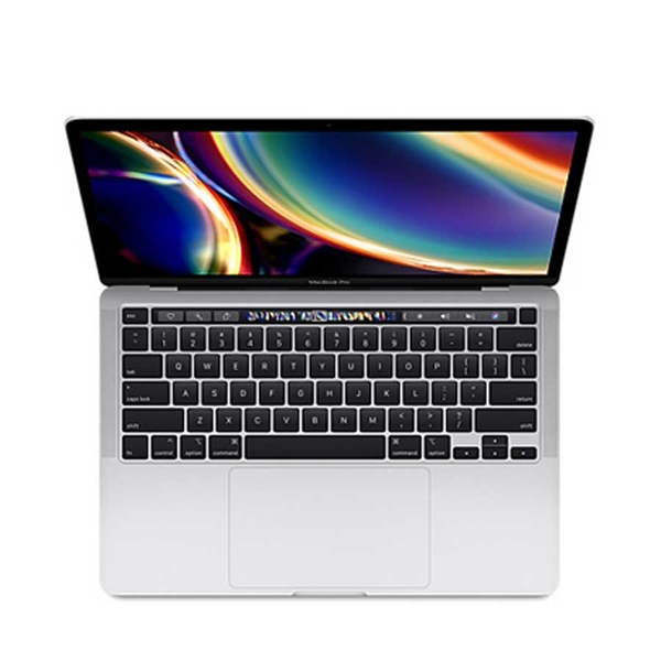 apple-macbook-pro-touch-2020-i5-1-4ghz-8gb-256gb-13-3-retina-silver-mac-os-mxk62