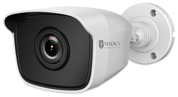 camera-ns-05920tb