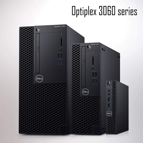 pc-dell-optiplex-3060-micro-42oc360003-i5-8400t