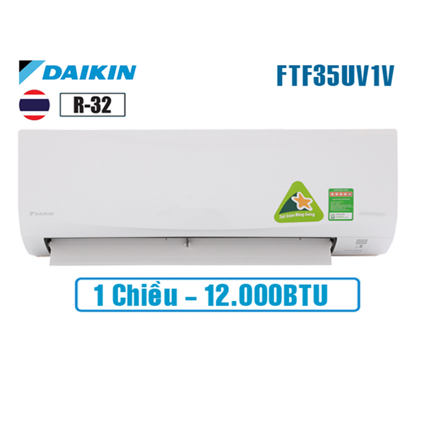 dieu-hoa-daikin-ftf35uv1v-rf35uv1v-1-chieu-12000btu-gas-r32-gia-re