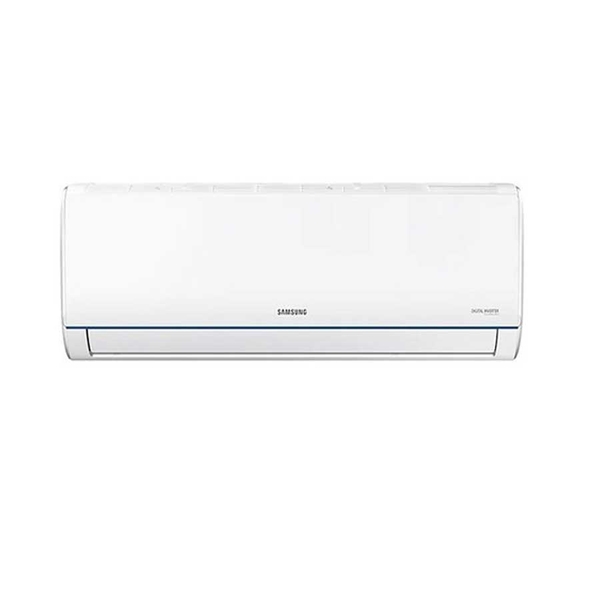 dieu-hoa-samsung-1-chieu-inverter-9000-btu-ar09tyhqasin