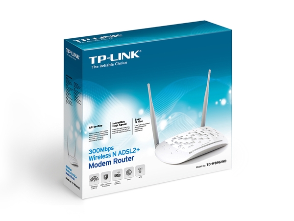 router-khong-day-chuan-n-adsl2-toc-do-300mbps-td-w8961nd