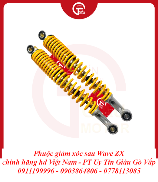 Nguyễn Thắm Thắm Nguyễn