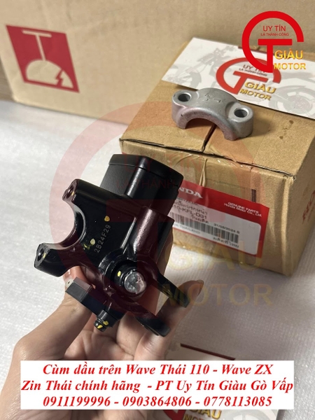 ap1gcznoadphoa6r3ezmcwpaoxgmka