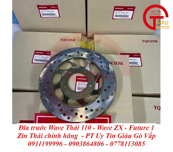 ap1gczo1xzys-d7ykuznd-