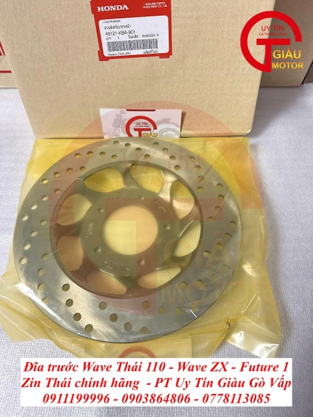 Thái Công ap1gczoybbmpagugrtpavma4ab4kj-