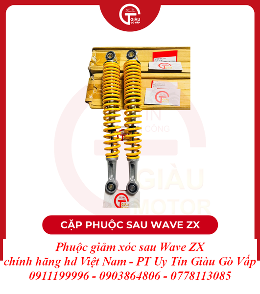 Nguyễn Tuyến 専用 ap1gczpmsfganrorakccrorg-