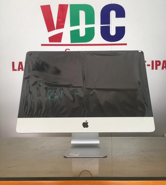 iMac (21.5inch Late2013)(iMac Late 2013 21-inch FHD - 2.7 iMac (21.5inch Late2013)(iMac Late 2013 21-inch FHD - 2.7