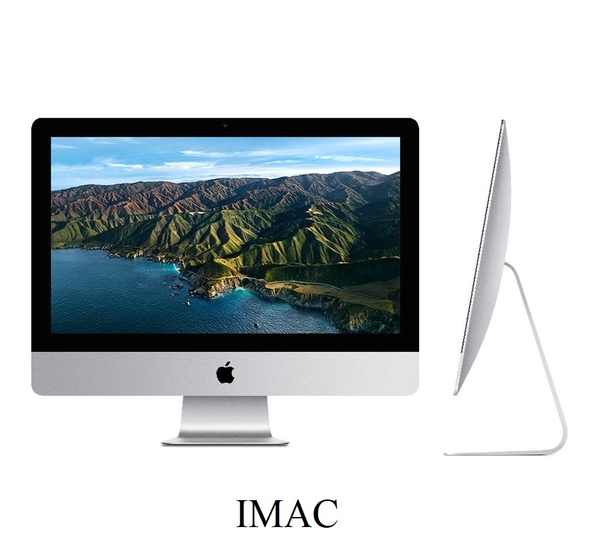 imac 2013 Ａ1419 s-l1200.jpg