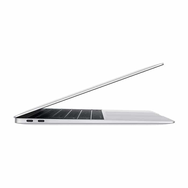 MacBook Air 13インチ ￼2019 16GB￼/512GB SSD Amazon.co.jp: 【整備済み品】Apple MacBook Air Retina 2019(13