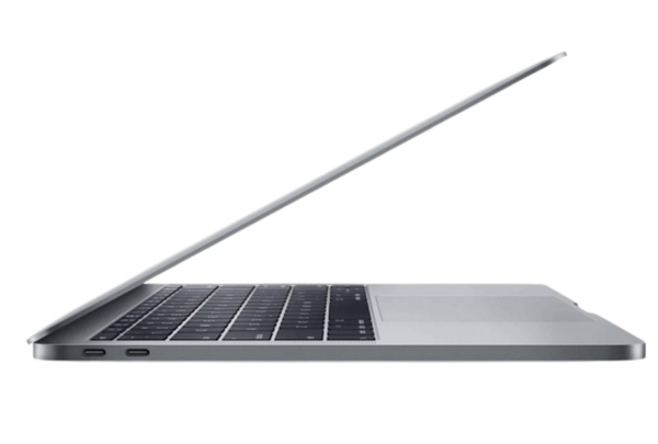 Mac (Apple) - 【専用】MacBook Pro 13インチ A1708 16GB 256GB Amazon.com: Apple MacBook Pro 13-inch 2.3GHz Core i5, 256GB