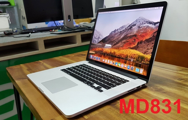 macbook-pro-15inch-retina-2012