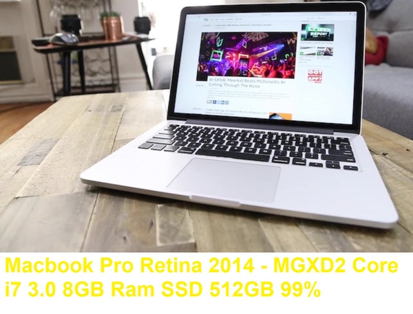 macbook-pro-retina-2014-mgxd2-
