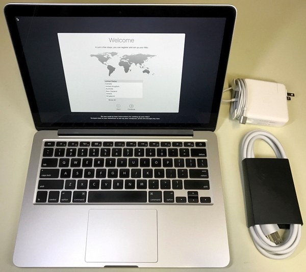 macbook-pro-retina-me662.jpg?v