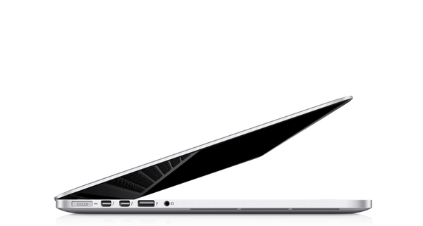 macbook-retina-a1425.jpg?v=
