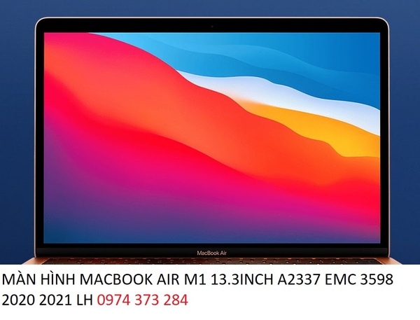 2022年レディースファッション福袋 (えびす丸専用) MacBook Air M1