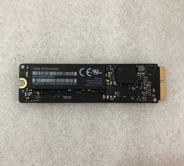 ssd-macbook-512gb-mz-jpu512t-
