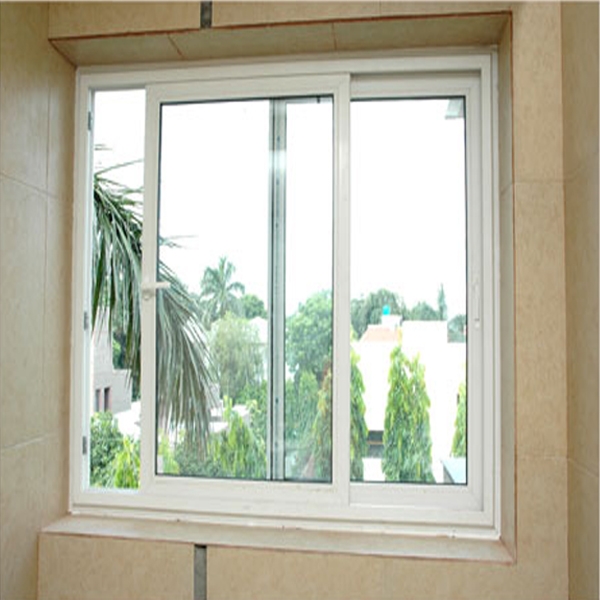 cửa sổ lùa nhôm Việt pháp