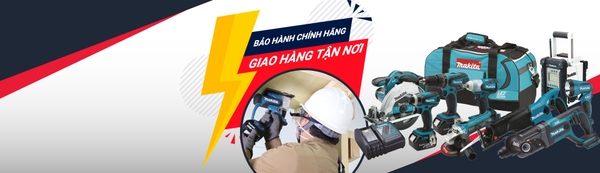 Điện máy Mạnh Hùng