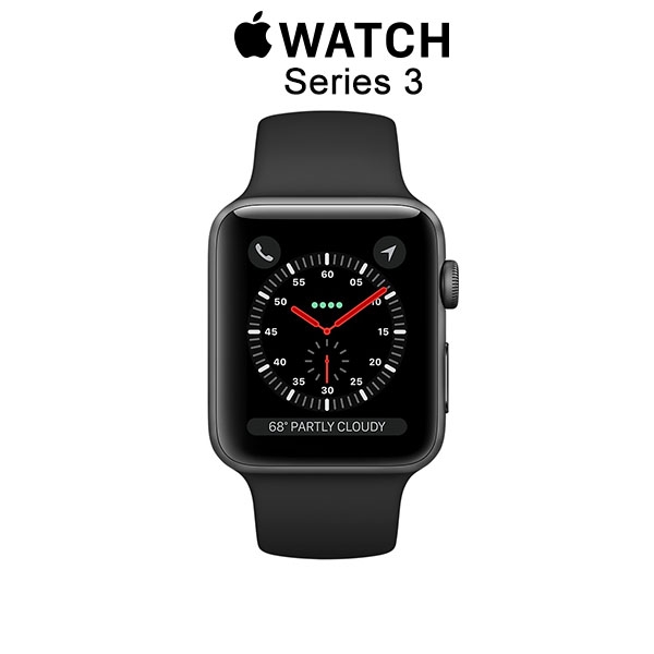 catalyst 44mm apple watch case