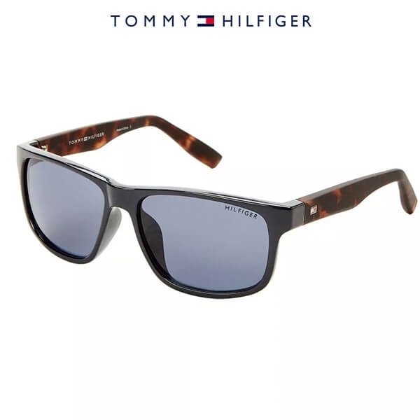 tommy hilfiger sunglasses luis mp om347