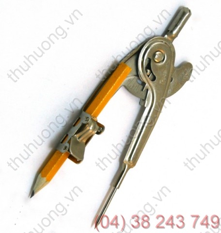 Compa bi Đài Loan - 50001