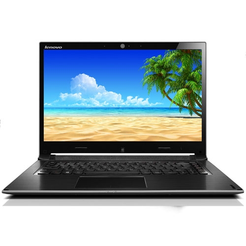 Laptop Lenovo IdeaPad