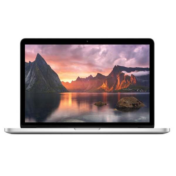 Laptop Macbook Pro