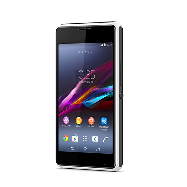 Sony Xperia Z5