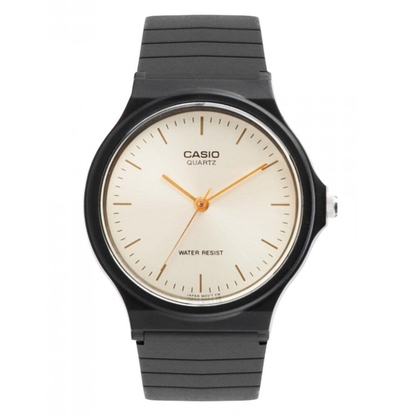Đồng hồ Casio