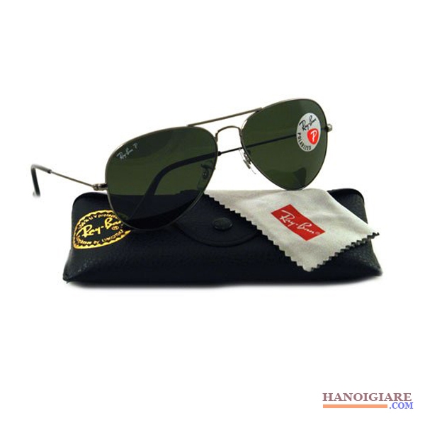 # Kính rayban Hà Nội giá rẻ full box cực nhiều mẫu mã