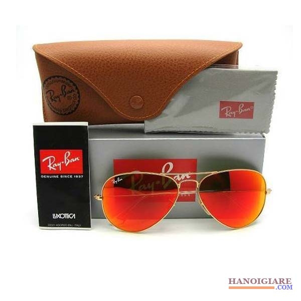 # Kính rayban Hà Nội giá rẻ full box cực nhiều mẫu mã