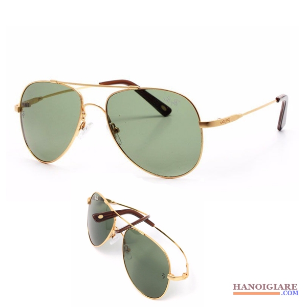 $ Bán kính rayban tráng gương cực nhiều mẫu đẹp giá rẻ giật mình