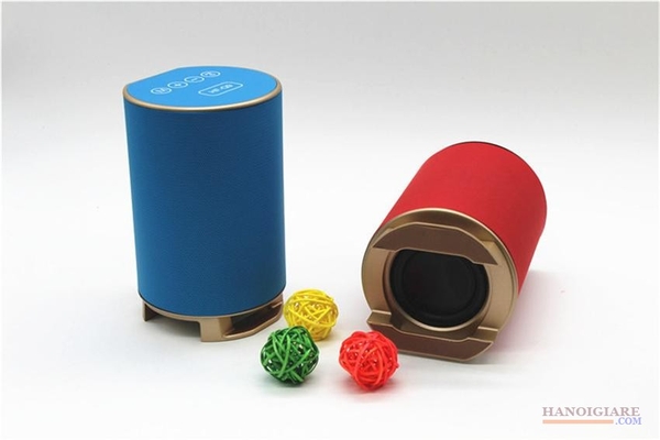 Loa Bluetooth HF-Q9 - 1