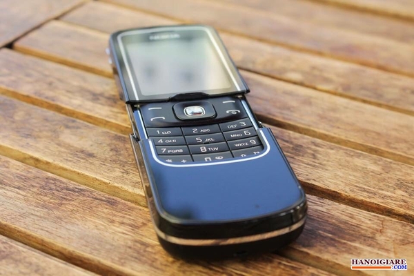 nokia-860000034.jpg