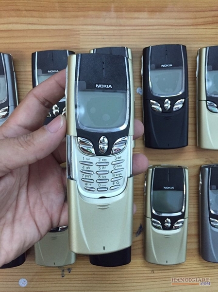 $ Chuyên bán điện thoại nắp gập nokia 7510 giá rẻ nhất thị trường